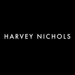 Harvey Nichols Variety Show