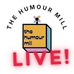 Humour Mill Live