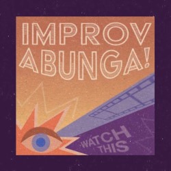 Improvabunga!