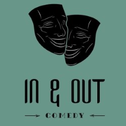 In and Out Comedy