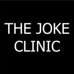 Joke Clinic