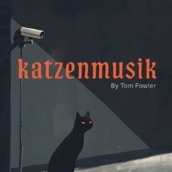 Katzenmusik