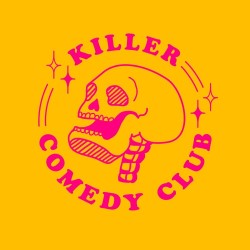 Killer Comedy Club