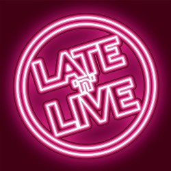 Late'n'Live