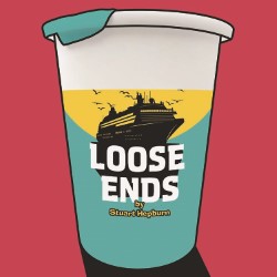 Loose Ends