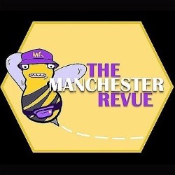 Manchester Revue