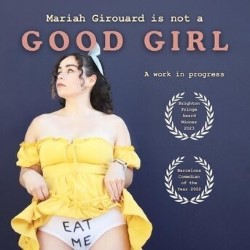 Good Girl. Mariah Girouard