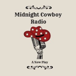 Midnight Cowboy Radio