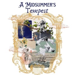 Midsummer's Tempest