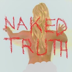 Naked Truth