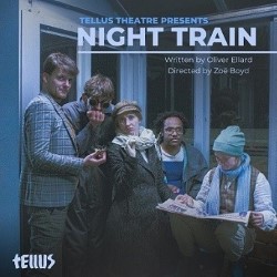 Night Train