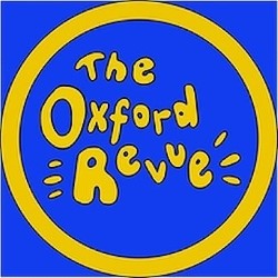 Oxford Revue: Vive La Revuelution