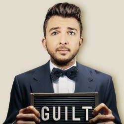 Phil Green: Guilt. Phil Green