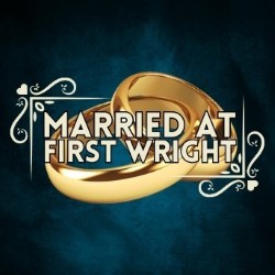 Married at First Wright