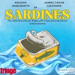 Sardines