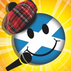 Scotland's Pick of the Fringe: Early Edition