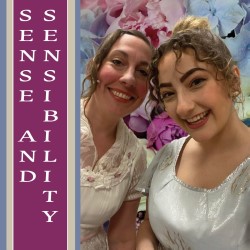 Sense and Sensibility