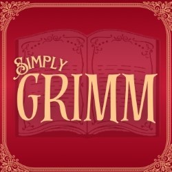 Simply Grimm