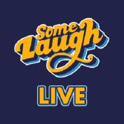 Some Laugh Live