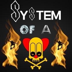 System of a Clown