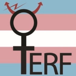 TERF