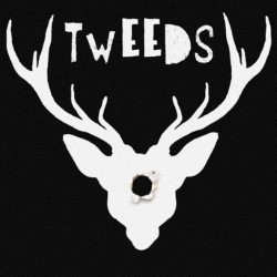 Tweeds