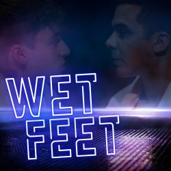 Wet Feet