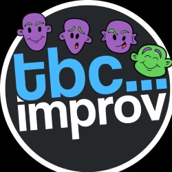 Absolute Improv!