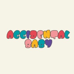 Accidental Baby