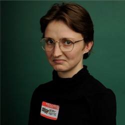 Identity Theft: What to Expect When You're Unsuspecting. Agnes Carrington