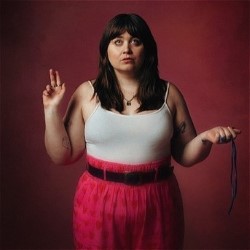 Alice-India: See You In Hell. Alice-India Garwood