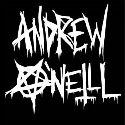 Andrew O’Neill’s History of Punk