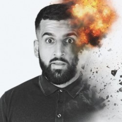 Bilal Rashid: The Pros and Cons of Joining ISIS. Bilal Rashid