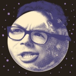 Christopher Macarthur-Boyd: Howling at the Moon. Christopher Macarthur-Boyd Christopher Macarthur-Boyd: Howling at the Moon. Christopher Macarthur-Boyd