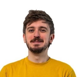 Craig Wilson: You Decide Then. Craig Wilson