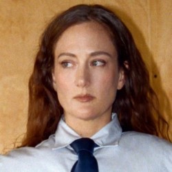 Jacqueline Novak. Jacqueline Novak