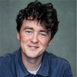 Jake Roche: Neporrhoids!. Jake Roche