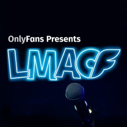 LMAOF (for OF.TV)