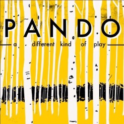 Pando
