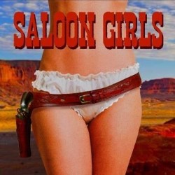 Saloon Girls