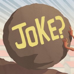 The Alternative Comedy Memorial Society (ACMS)