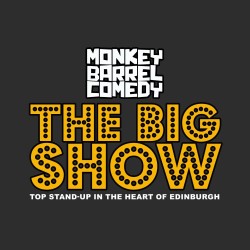 The Big Show