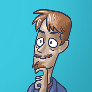 Out Of Character with Alex Lynch Out Of Character with Alex Lynch