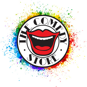 The Comedy Store