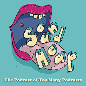 Sound Heap podcast