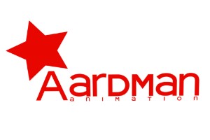 Aardman Animations