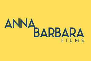 Anna Barbara Films Script Call