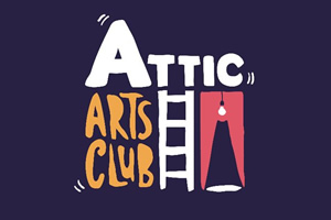 Attic Arts Club