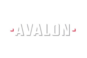 Avalon