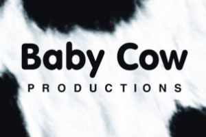 Baby Cow Programme Creator